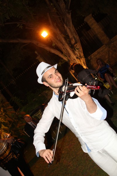ALISEP Ensemble Brisons Le Silence